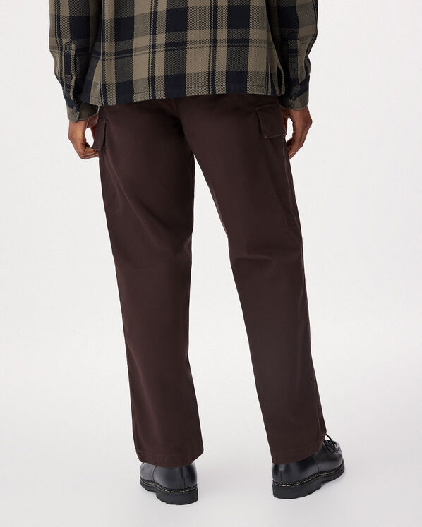 Lodge Stretch Cargo Pant