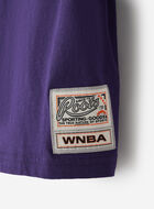 Roots WNBA T-Shirt