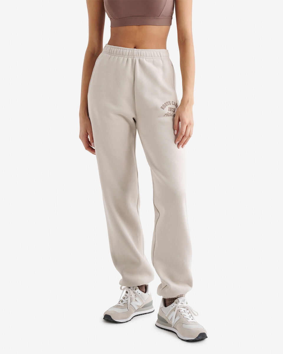 1973 Athletics Sweatpant
