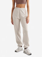 1973 Athletics Sweatpant