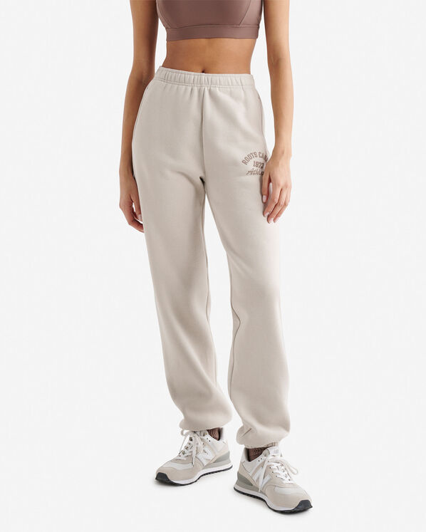 1973 Athletics Sweatpant
