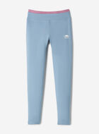 Girls Active Legging