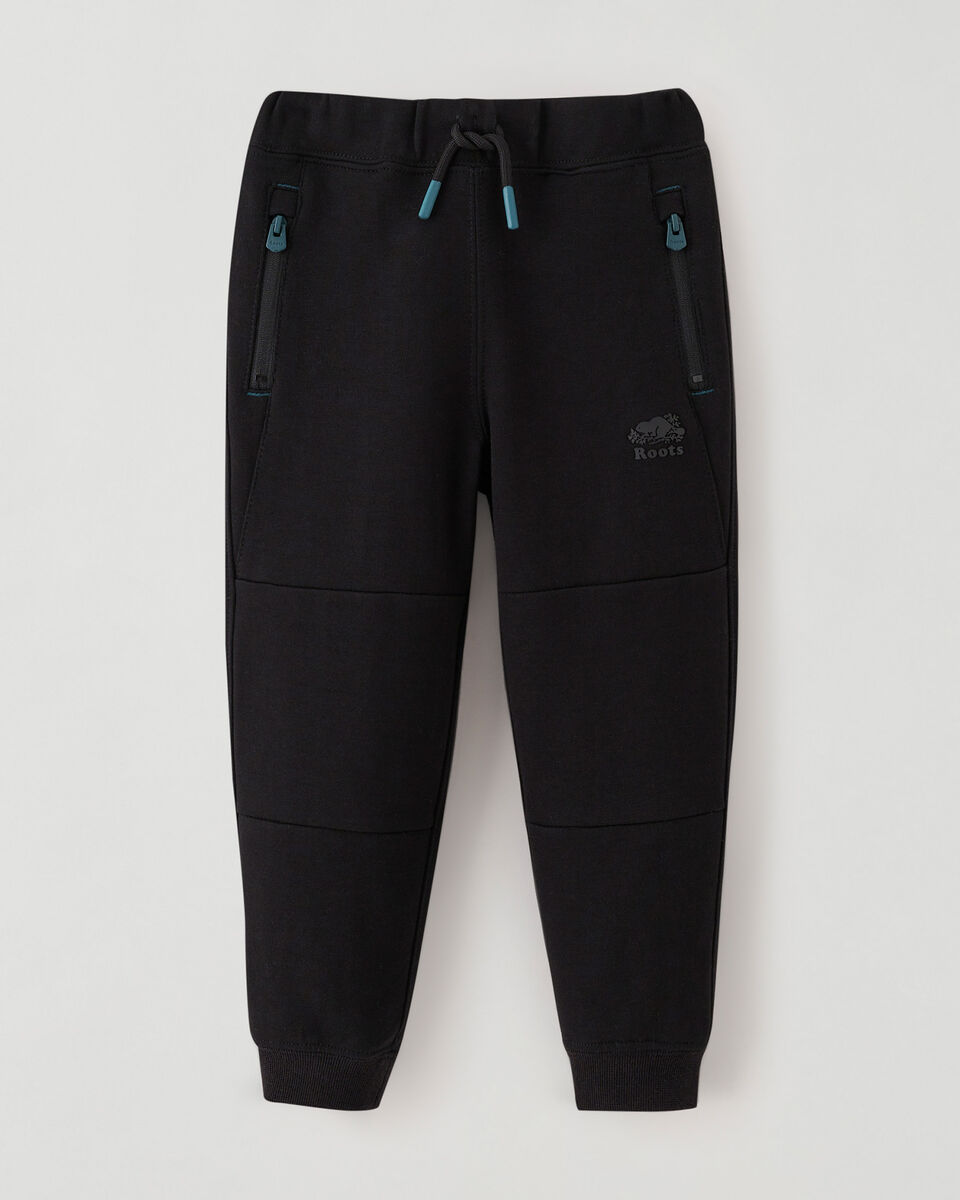 Toddler Boys Active Jogger