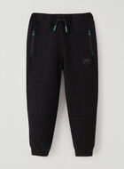 Toddler Boys Active Jogger
