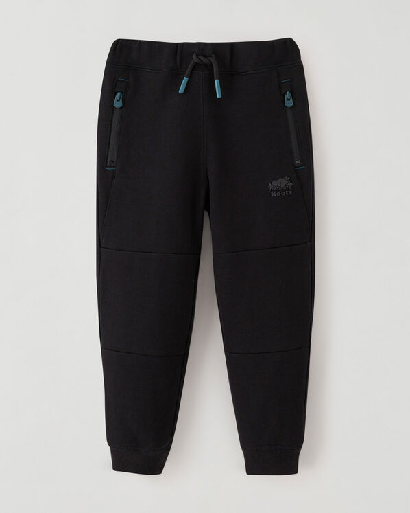 Toddler Boys Active Jogger