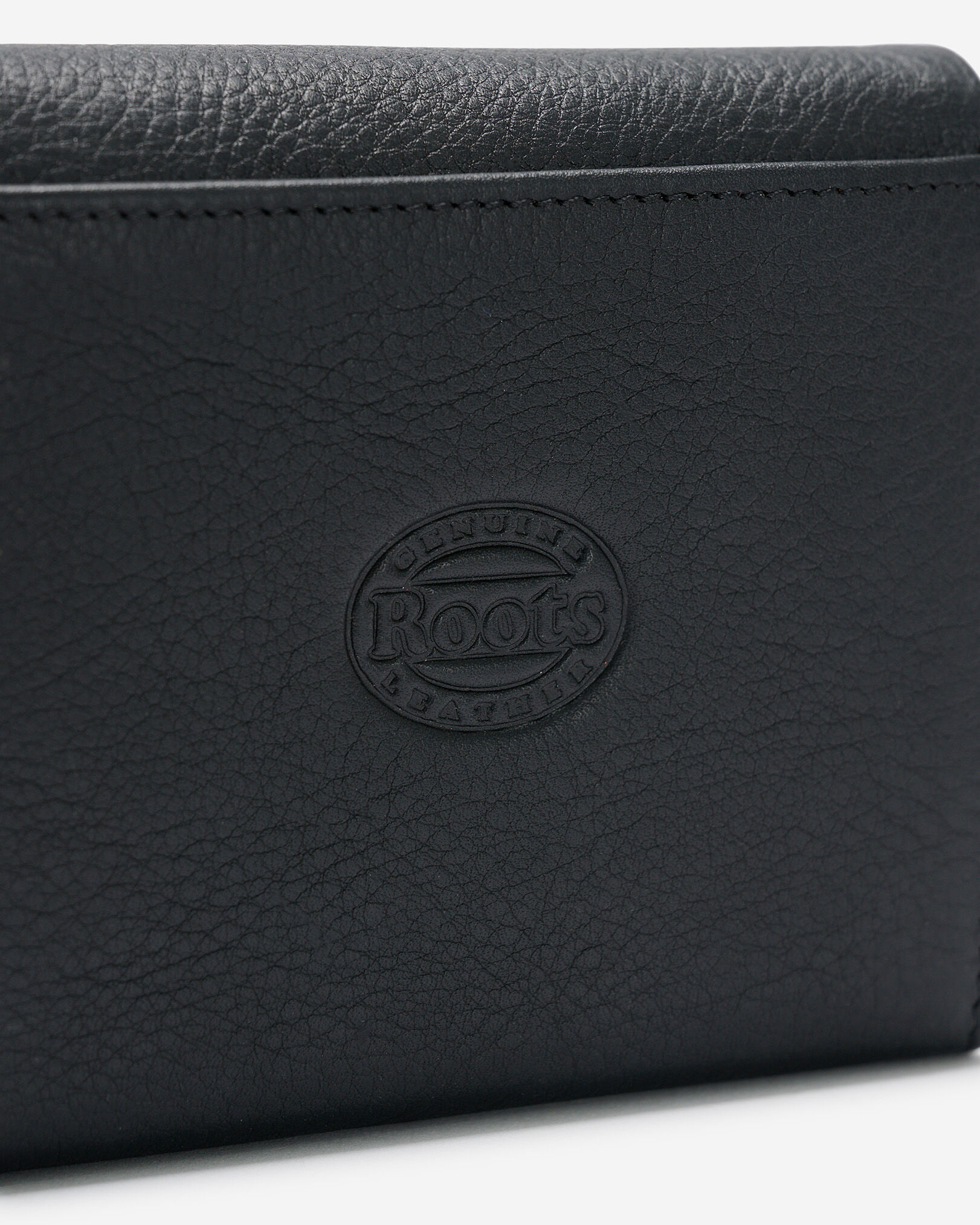 Small Card Wallet Cloud