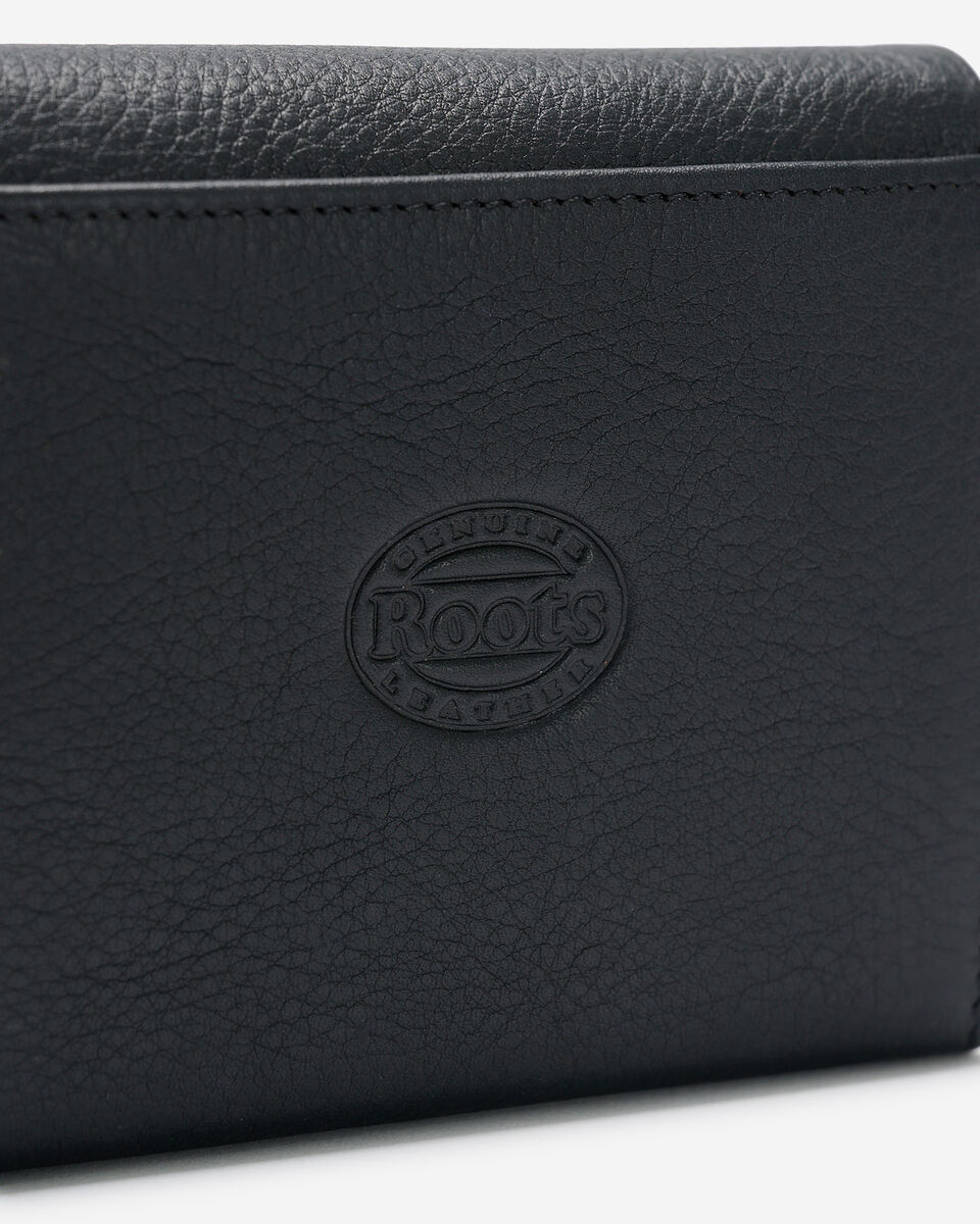 Small Card Wallet Cloud