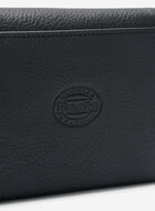 Small Card Wallet Cloud