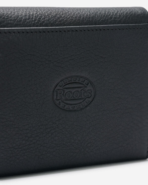Small Card Wallet Cloud Small Card Wallet Cloud