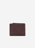 Slimfold Sideflap Tribe