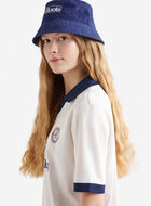 T-shirt en jersey Ligue estivale