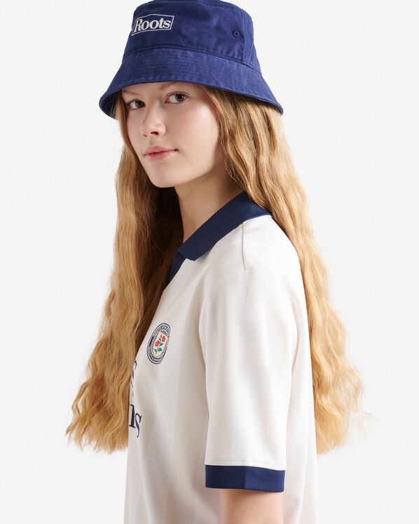 T-shirt en jersey Ligue estivale