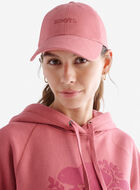 Roots Baseball Cap
