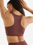 Restore Stretch Sports Bra