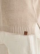 Cabin Turtleneck