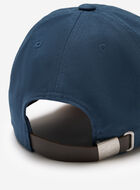 Casquette de baseball Archives RBA