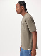 Mens Beavermark T-Shirt