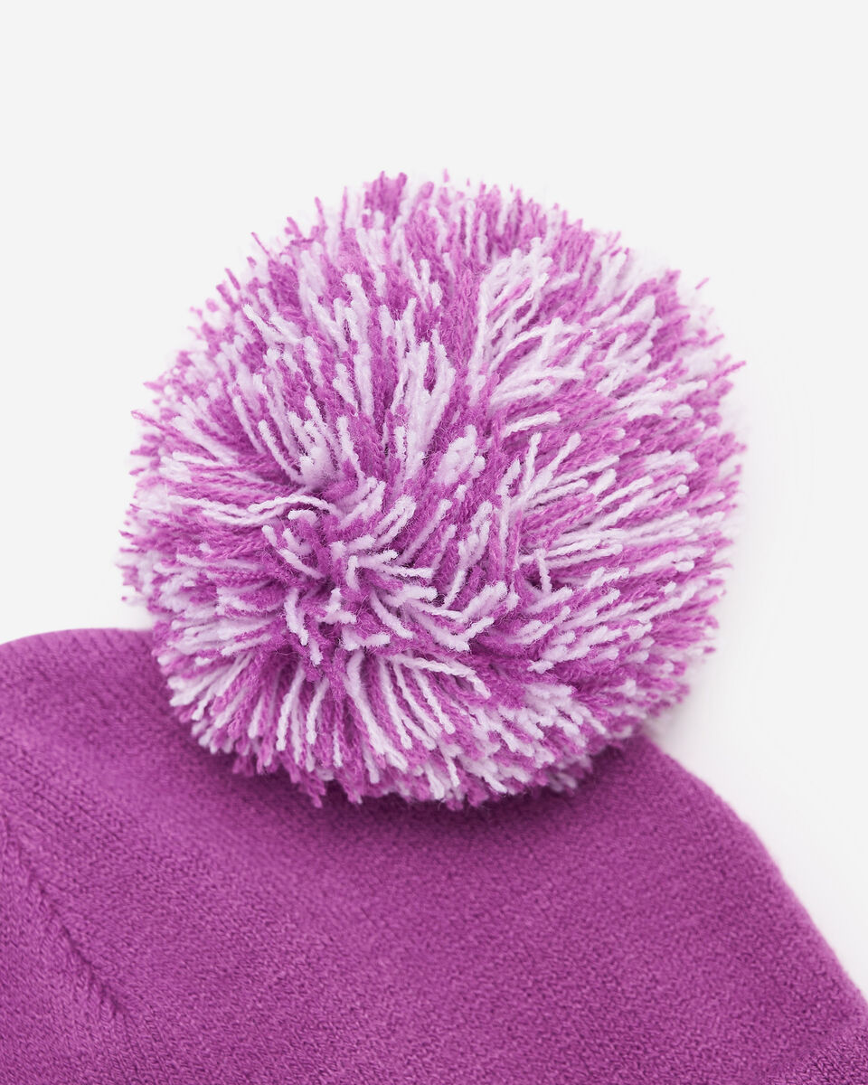 Baby & Toddler Cooper Glow Toque