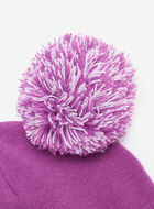 Baby & Toddler Cooper Glow Toque