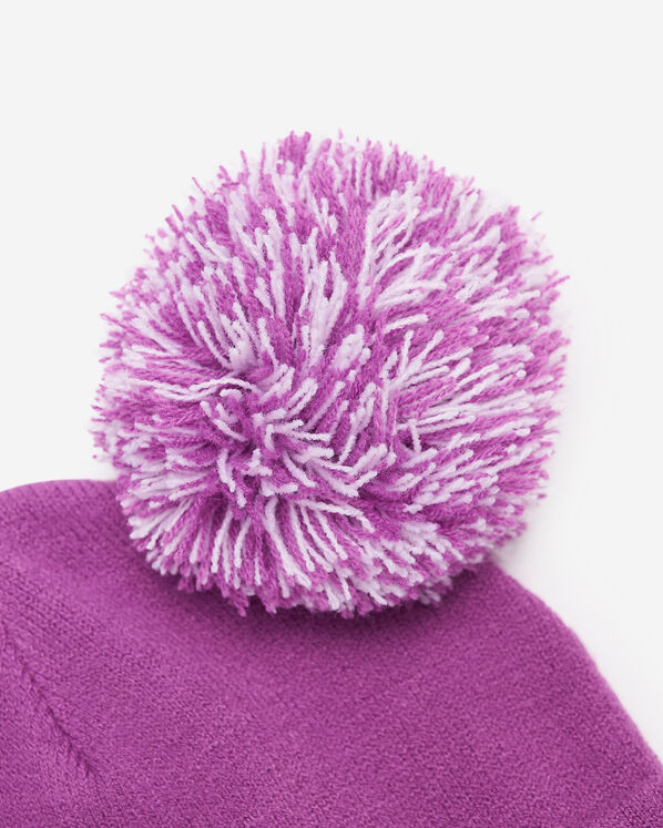 Baby & Toddler Cooper Glow Toque Baby & Toddler Cooper Glow Toque