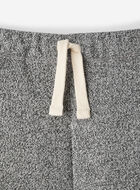 Kids Cabin Slim Sweatpant