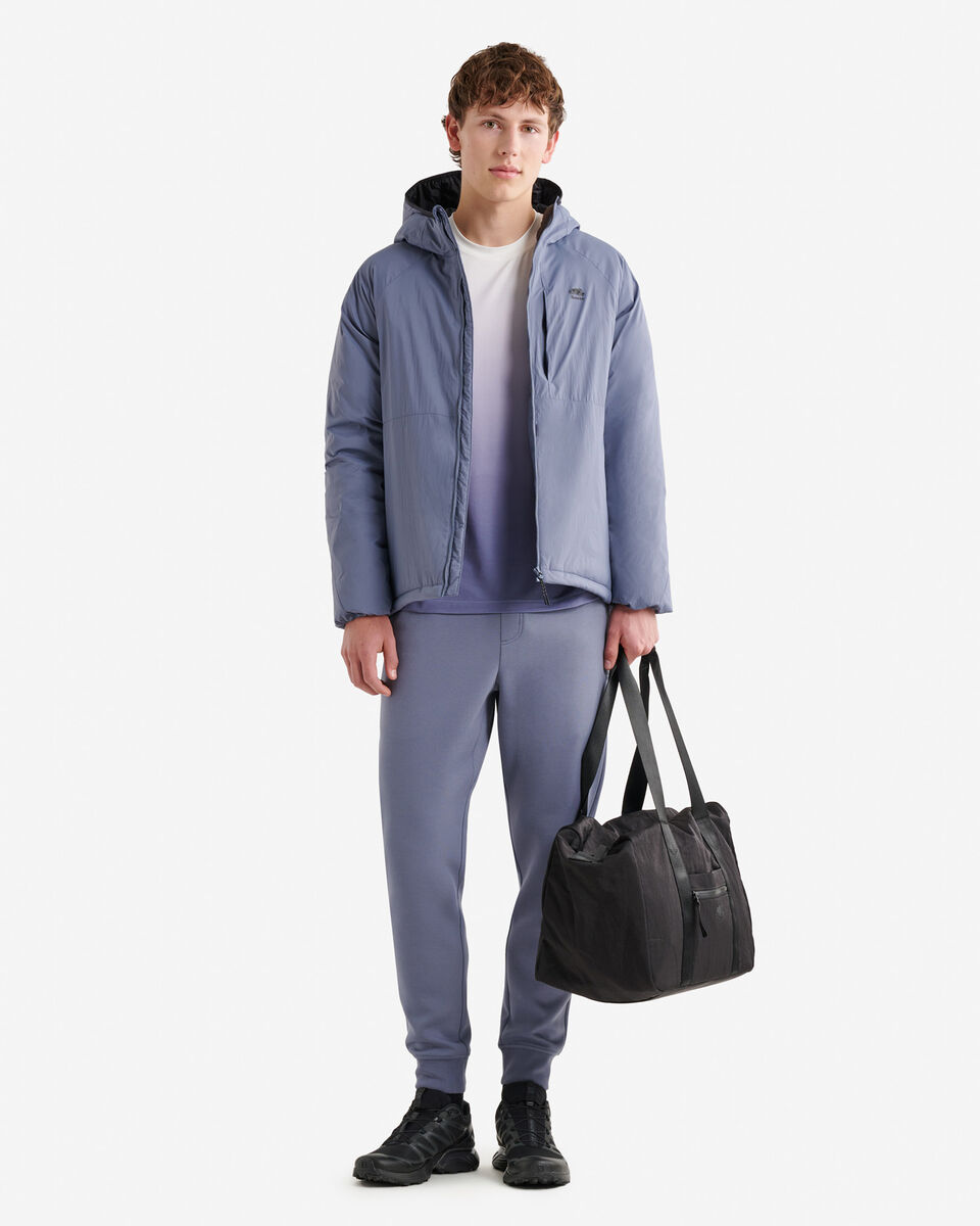 Sac de fin de semaine en nylon