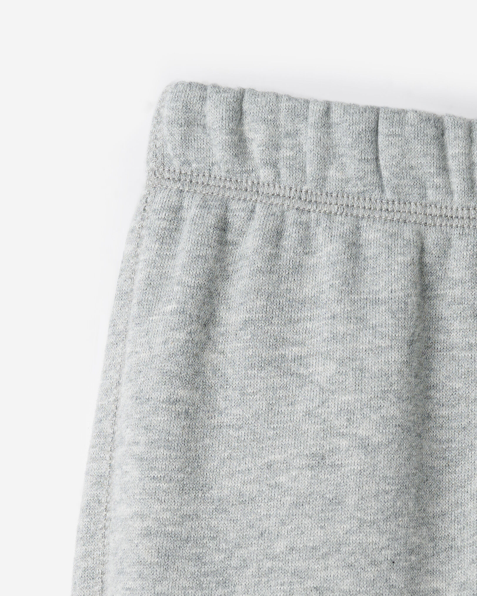 Baby Organic Original Softglow Sweatpant
