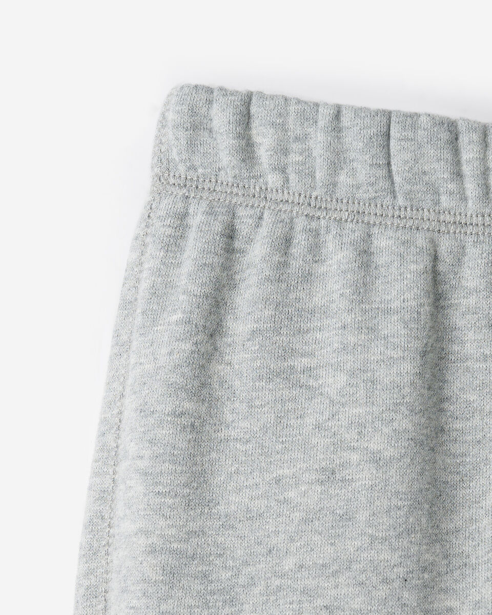 Baby Organic Original Softglow Sweatpant