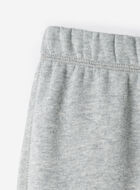 Baby Organic Original Softglow Sweatpant