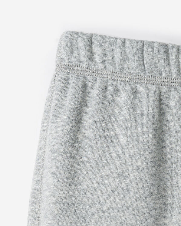 Baby Organic Original Softglow Sweatpant