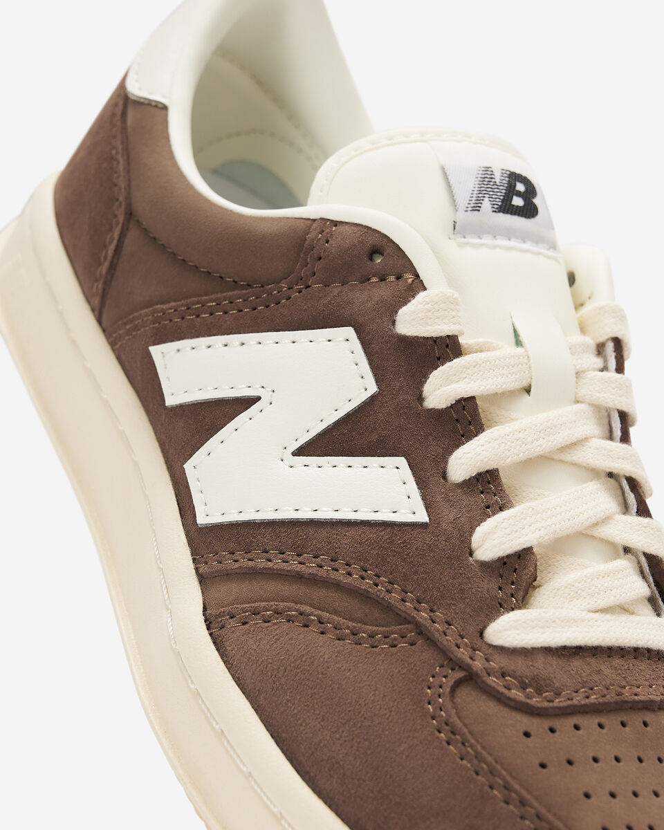 Chaussures New Balance&nbsp;T500