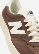 Chaussures New Balance&nbsp;T500