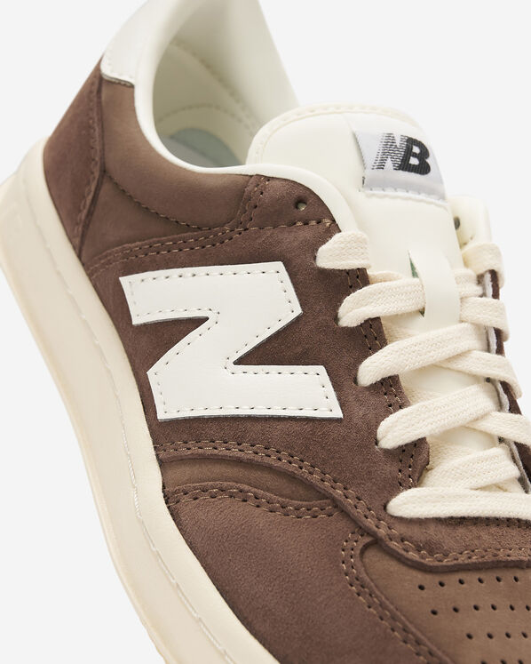 Chaussures New Balance&nbsp;T500