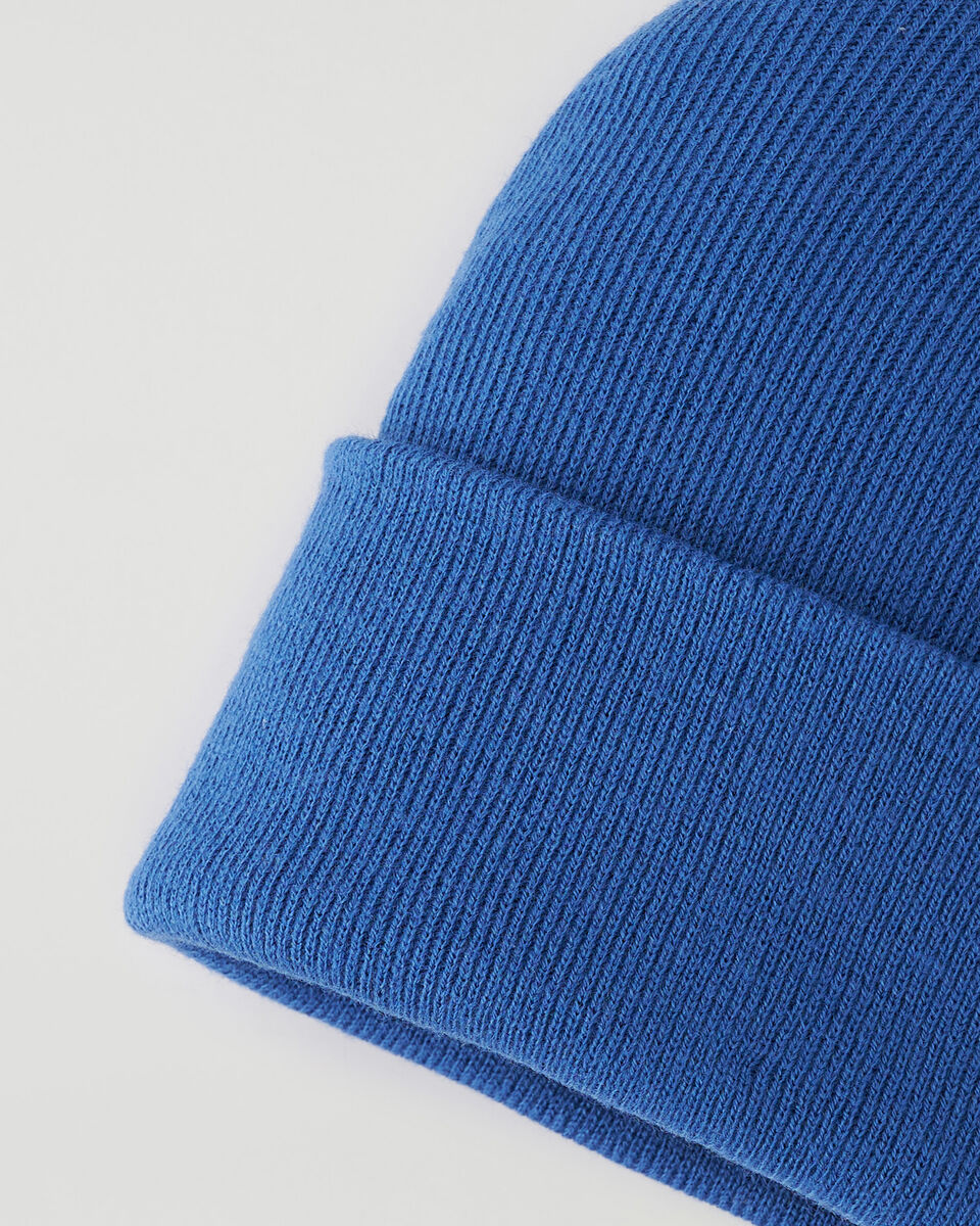 Bracebridge Toque