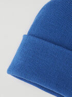 Bracebridge Toque