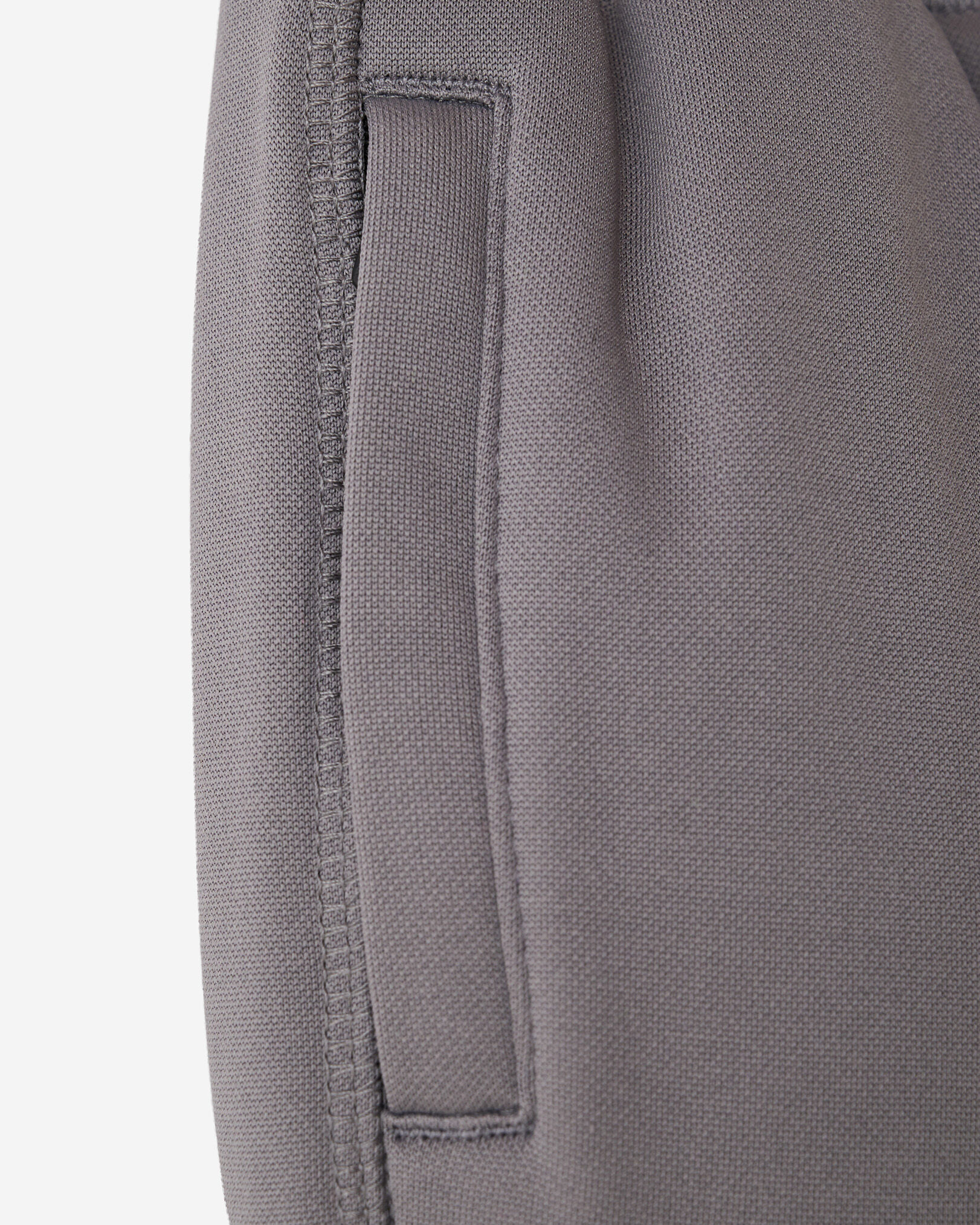 Toddler Boys Active Sweatpant