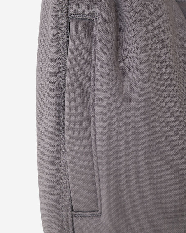 Toddler Boys Active Sweatpant