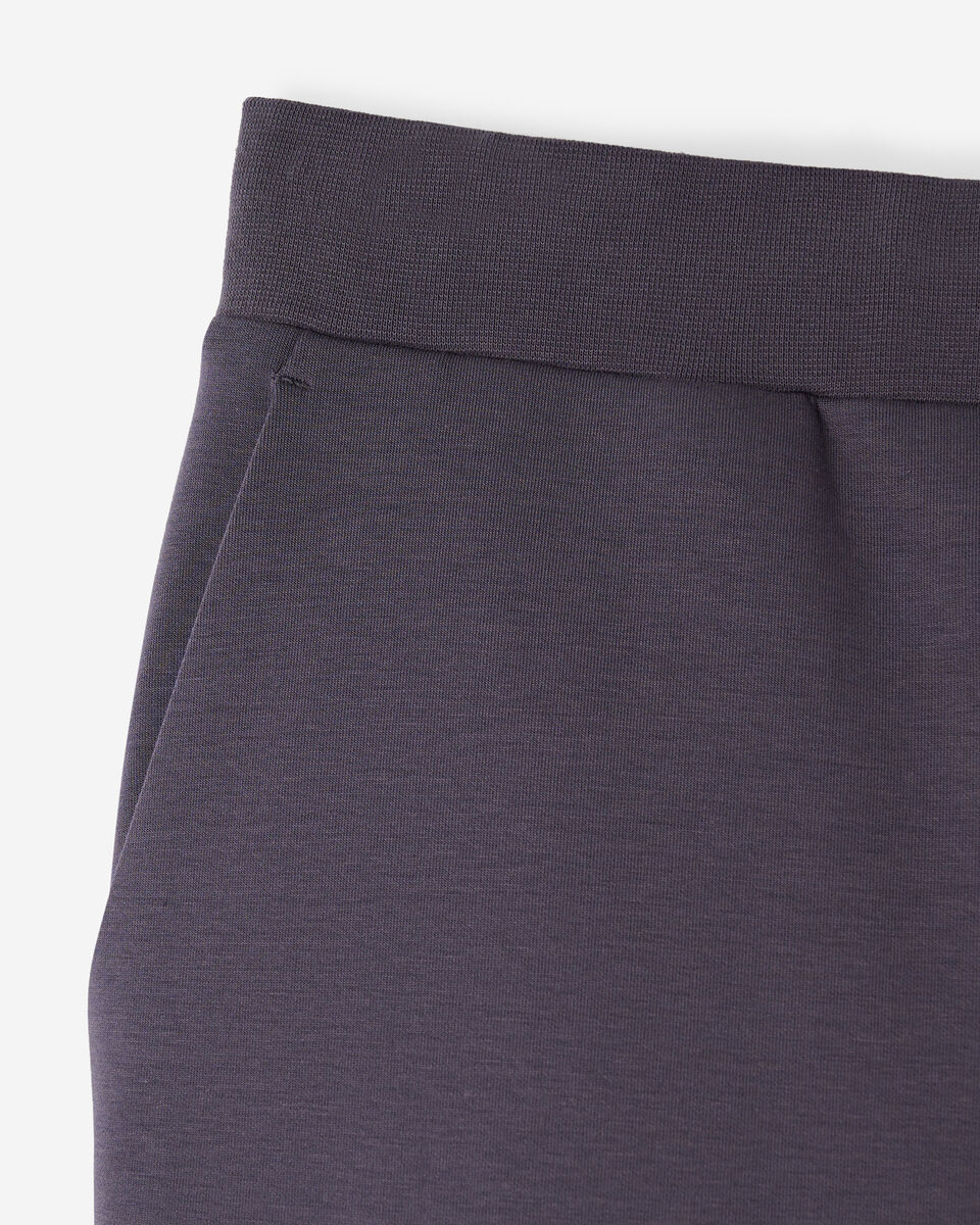 Pantalon sport Roam