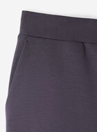 Pantalon sport Roam