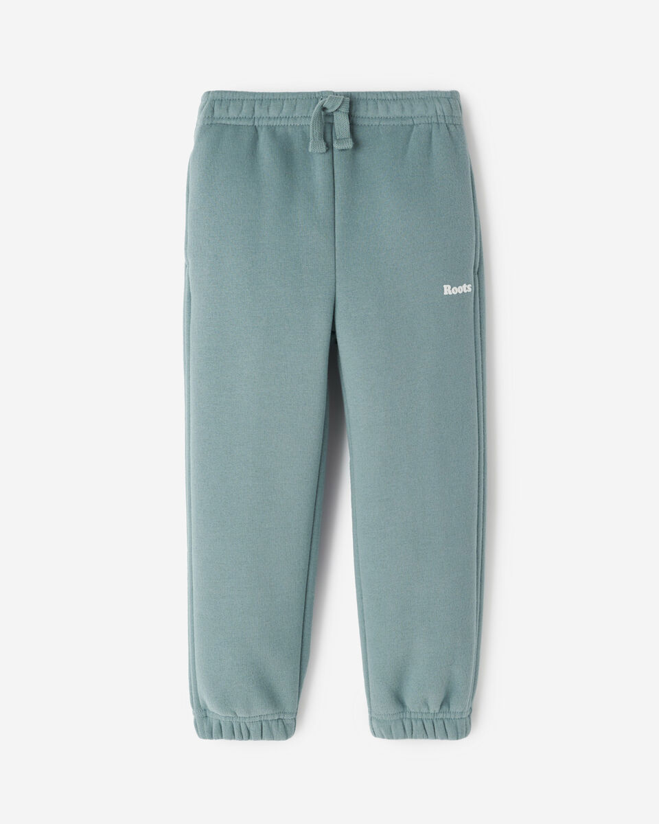 Toddler Cloud Sweatpant
