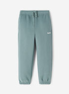 Toddler Cloud Sweatpant