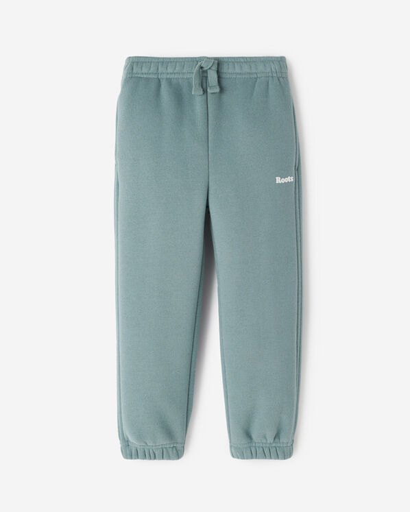 Toddler Cloud Sweatpant Toddler Cloud Sweatpant