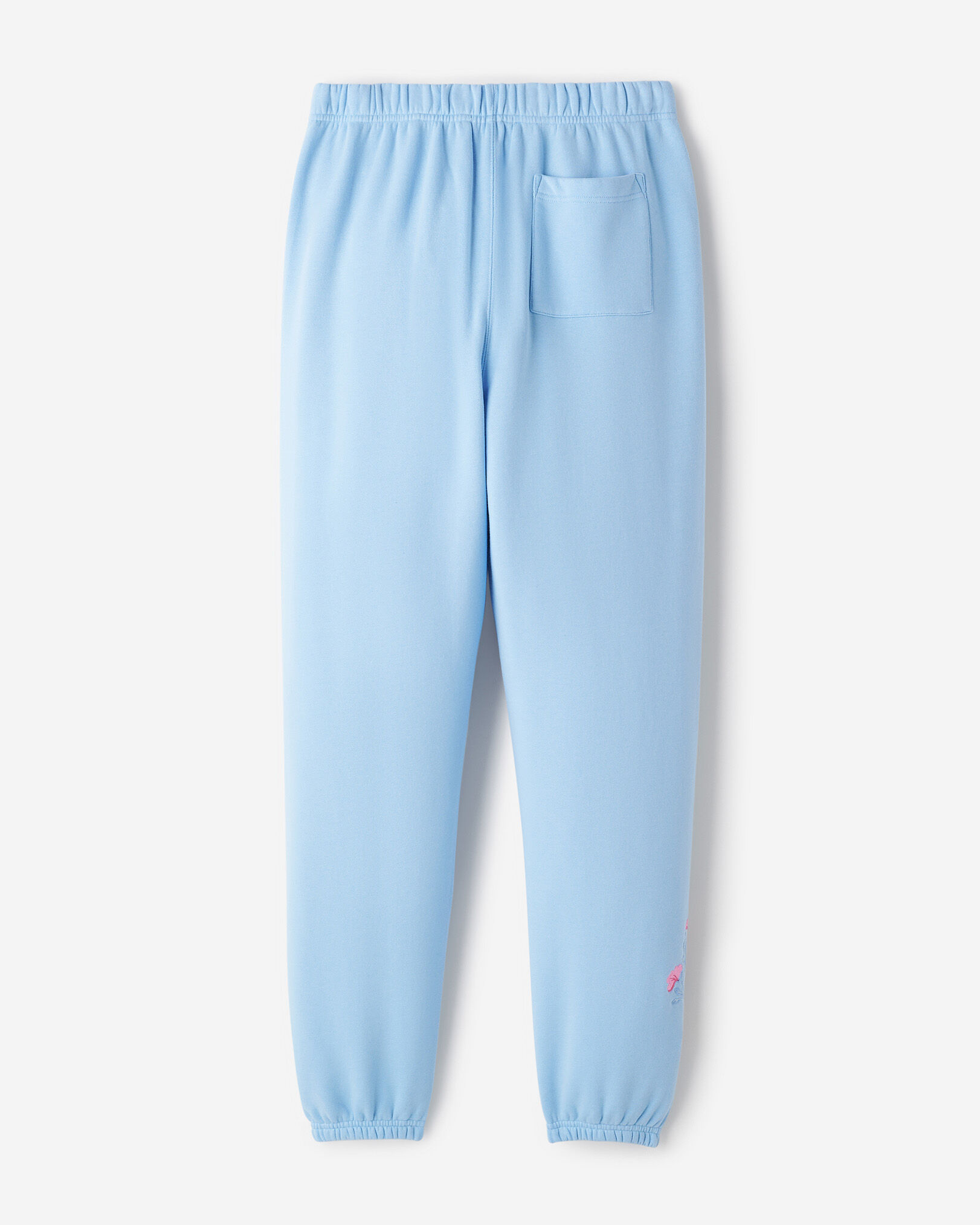 Roots X Wicked OZ Sweatpant