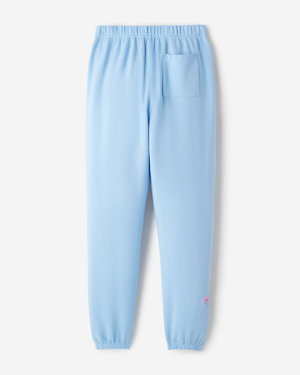 Roots X Wicked OZ Sweatpant