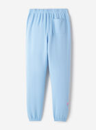 Roots X Wicked OZ Sweatpant