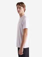 Renew Short Sleeve T-Shirt
