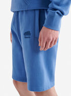 Organic Original Sweatshort 10.5 Inch