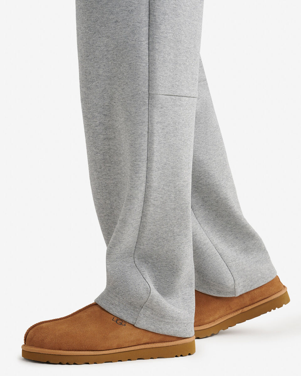 Recover Interlock Pant