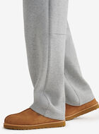 Recover Interlock Pant