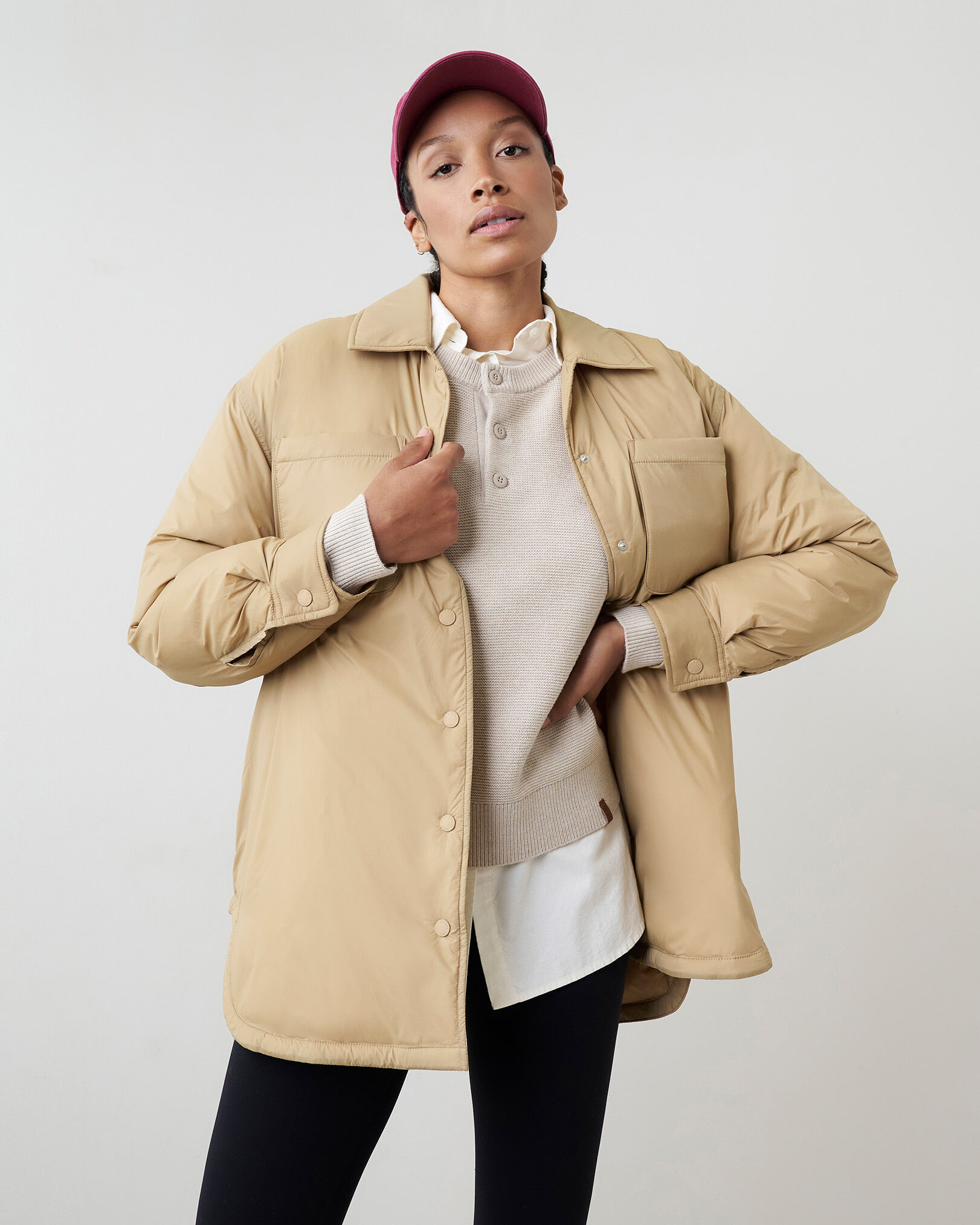 roots clothing black friday sale